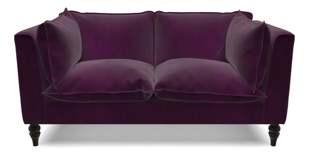 Bespoke 2.5 Seater Sofas