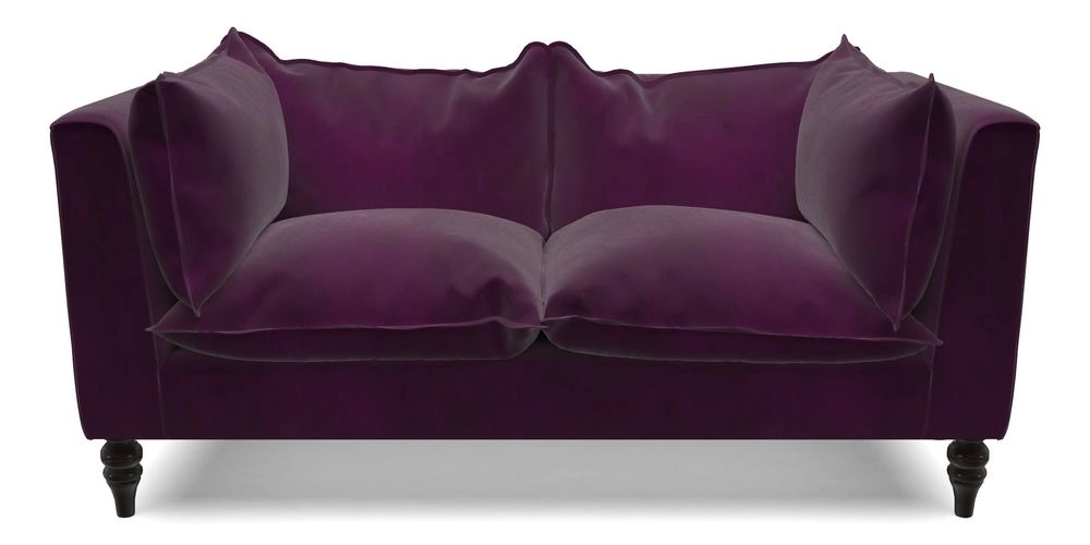 Bespoke 2.5 Seater Sofas