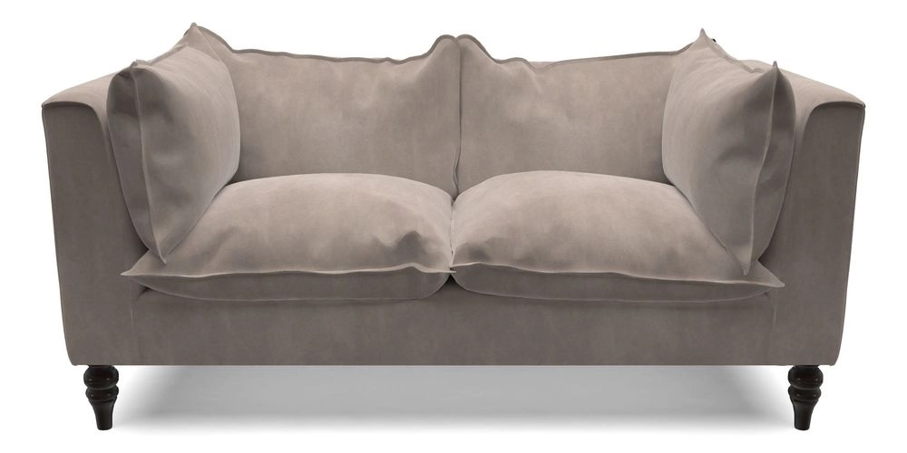 Bespoke 2.5 Seater Sofas