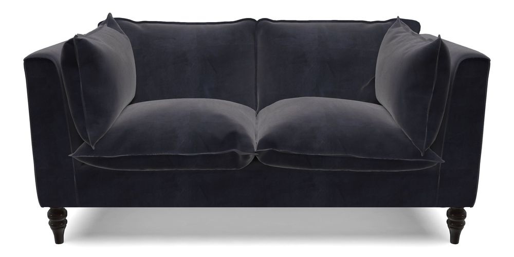 Bespoke 2.5 Seater Sofas