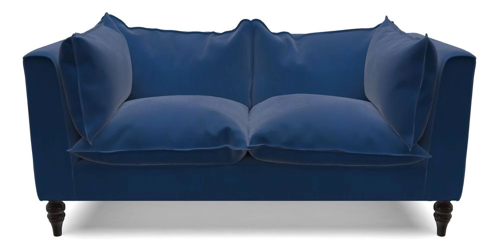 Bespoke 2.5 Seater Sofas