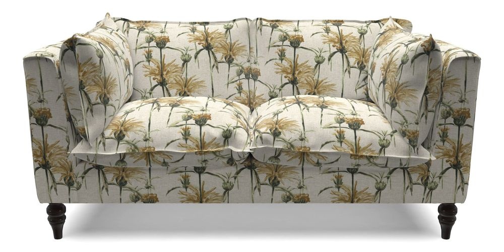 Bespoke 2.5 Seater Sofas