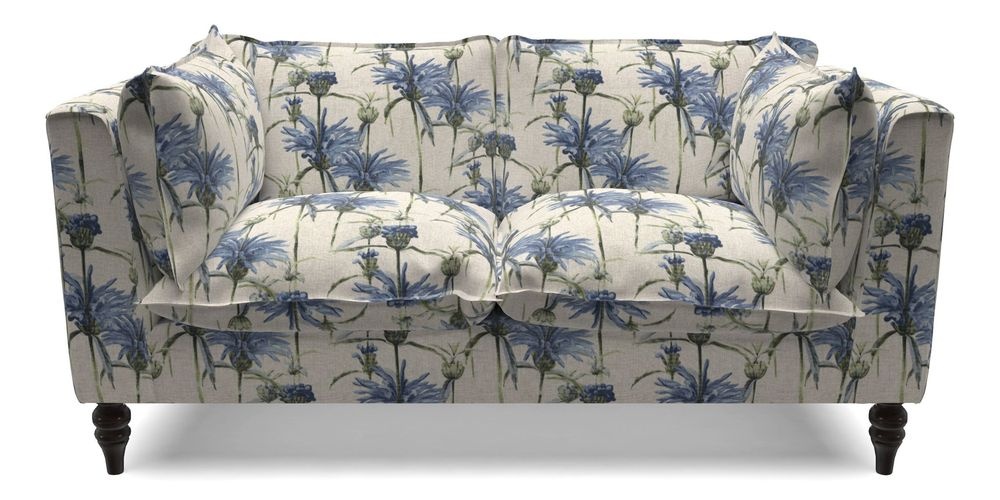 Bespoke 2.5 Seater Sofas