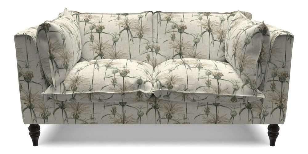 Bespoke 2.5 Seater Sofas