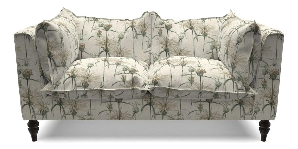 Bespoke 2.5 Seater Sofas