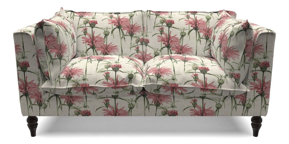 Bespoke 2.5 Seater Sofas