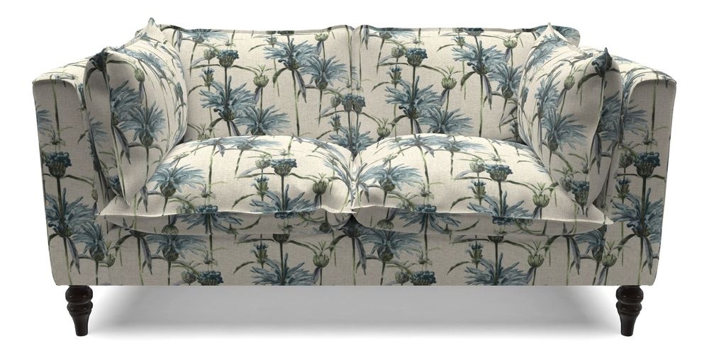 Bespoke 2.5 Seater Sofas