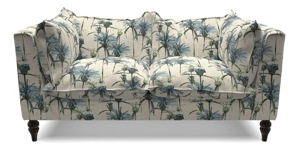 Bespoke 2.5 Seater Sofas