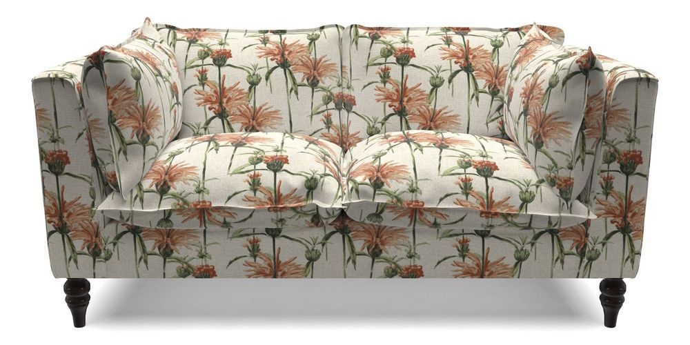 Bespoke 2.5 Seater Sofas