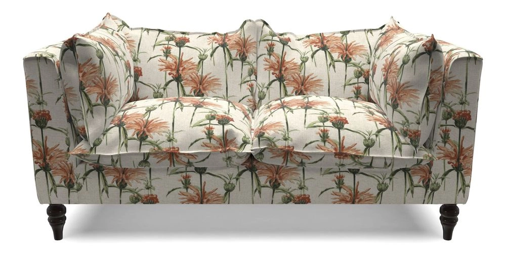 Bespoke 2.5 Seater Sofas