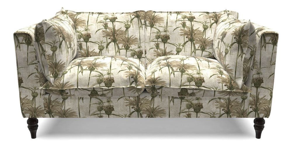 Bespoke 2.5 Seater Sofas