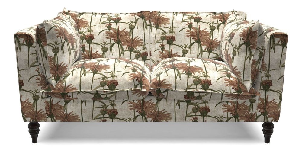 Bespoke 2.5 Seater Sofas