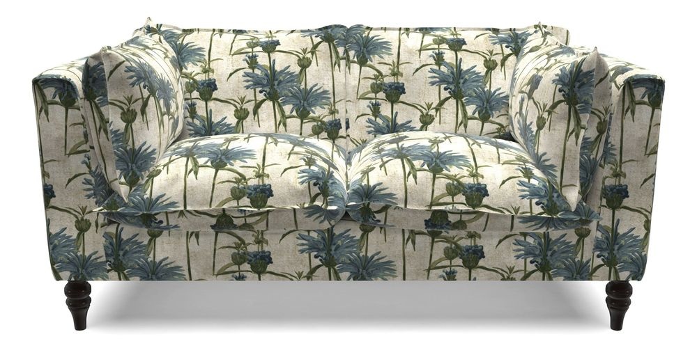 Bespoke 2.5 Seater Sofas