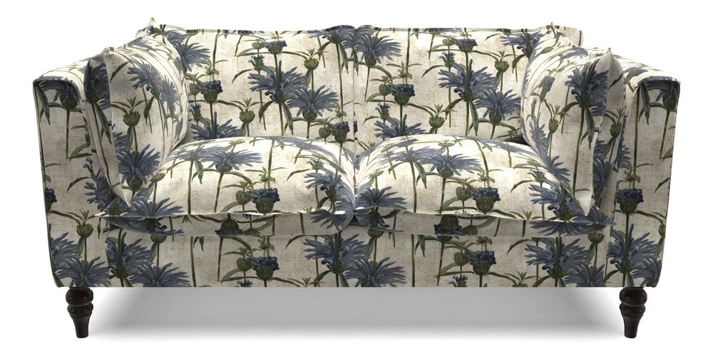 Bespoke 2.5 Seater Sofas