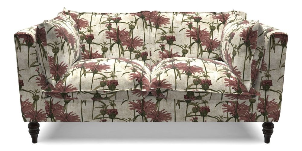 Bespoke 2.5 Seater Sofas