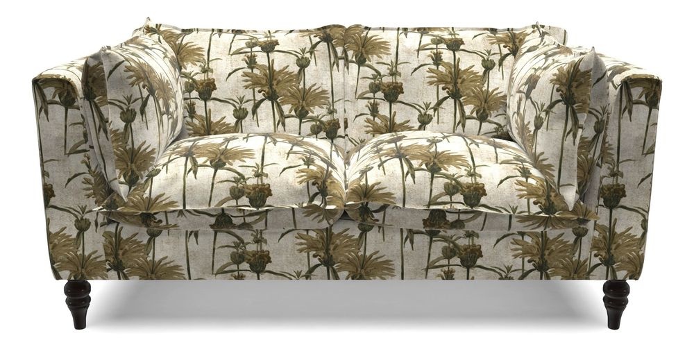 Bespoke 2.5 Seater Sofas