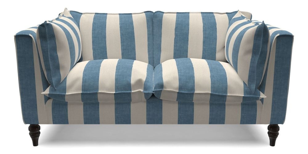 Bespoke 2.5 Seater Sofas