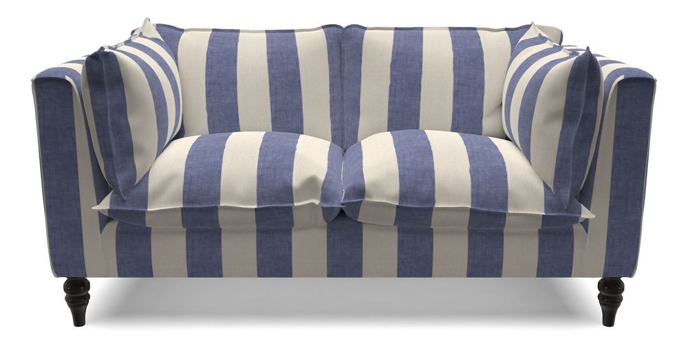 Bespoke 2.5 Seater Sofas