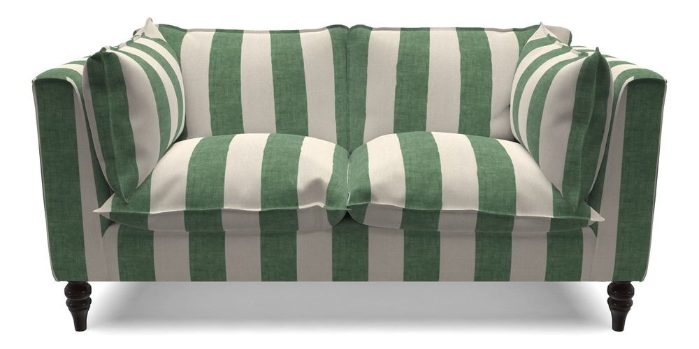 Bespoke 2.5 Seater Sofas