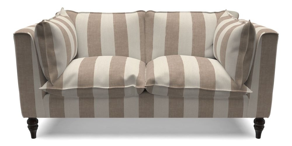 Bespoke 2.5 Seater Sofas