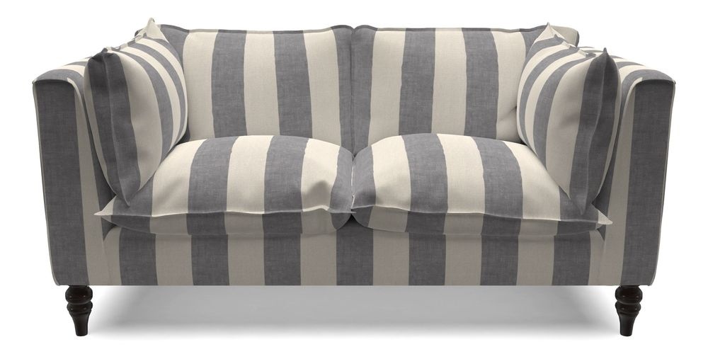 Bespoke 2.5 Seater Sofas