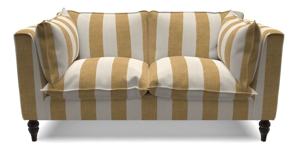 Bespoke 2.5 Seater Sofas