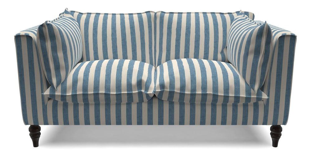 Bespoke 2.5 Seater Sofas