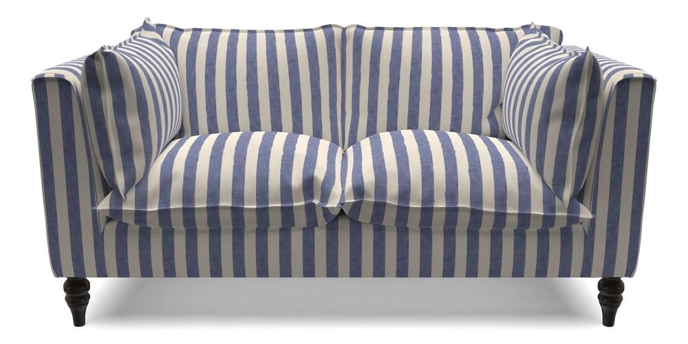 Bespoke 2.5 Seater Sofas