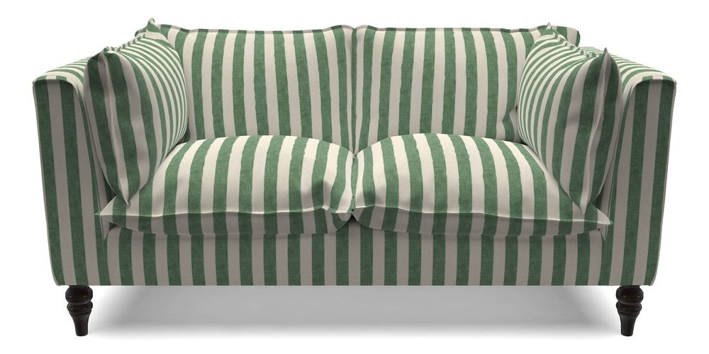 Bespoke 2.5 Seater Sofas