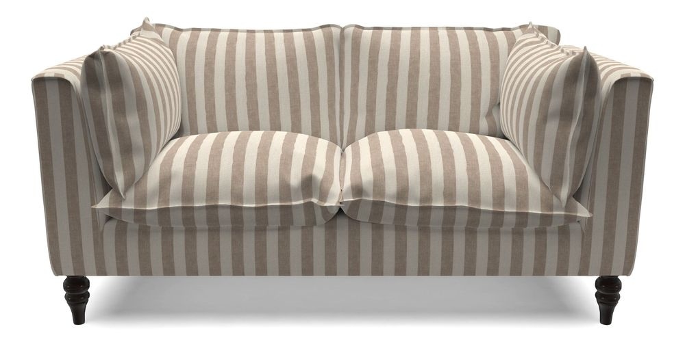 Bespoke 2.5 Seater Sofas