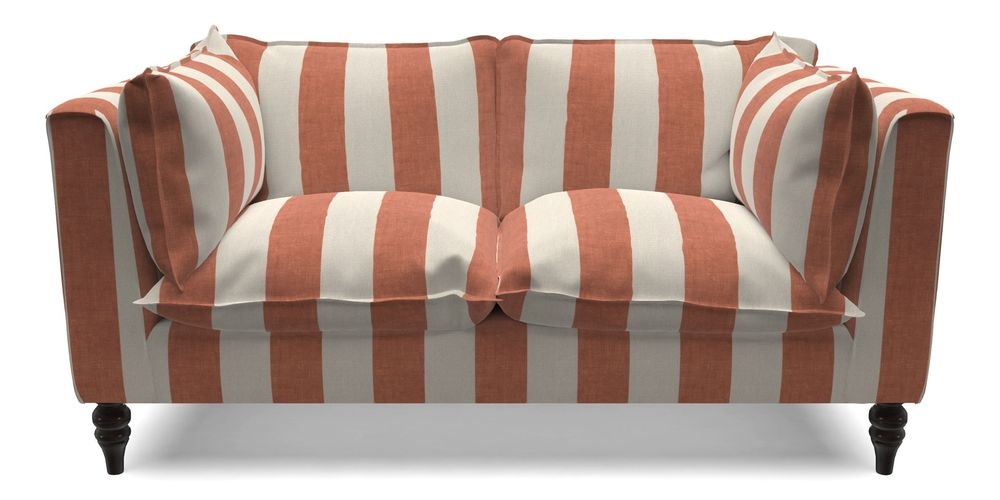 Bespoke 2.5 Seater Sofas