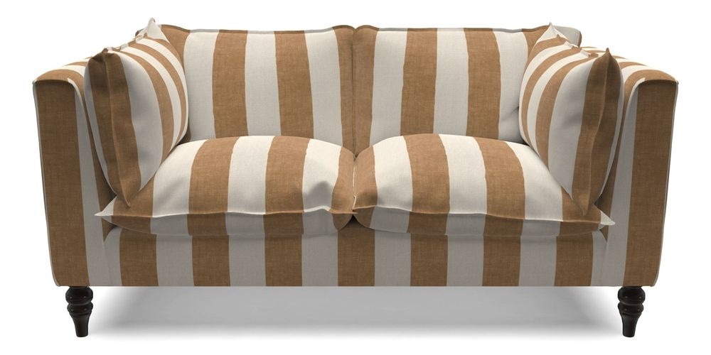 Bespoke 2.5 Seater Sofas