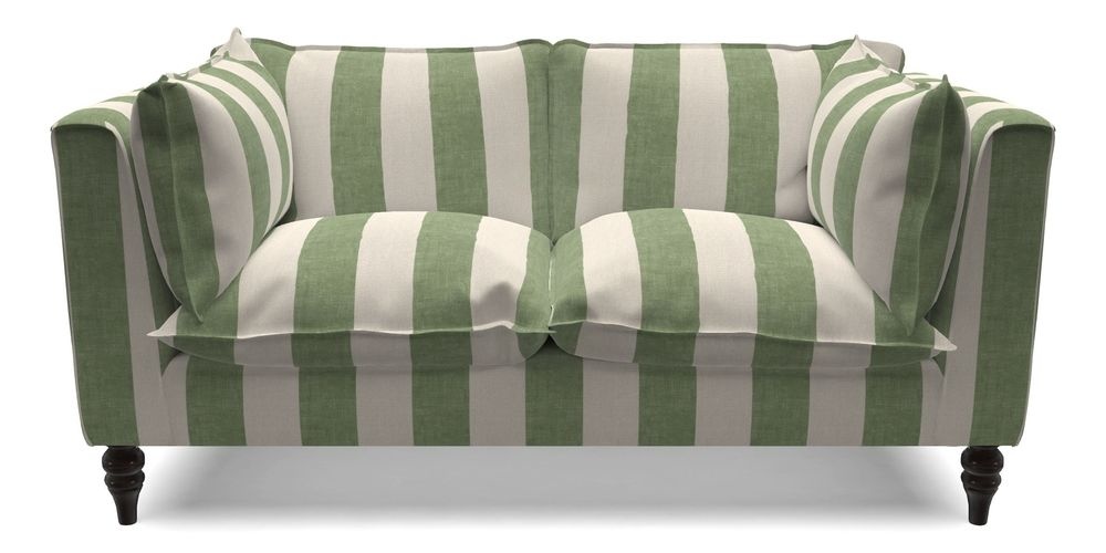 Bespoke 2.5 Seater Sofas