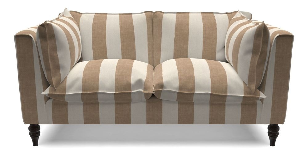 Bespoke 2.5 Seater Sofas