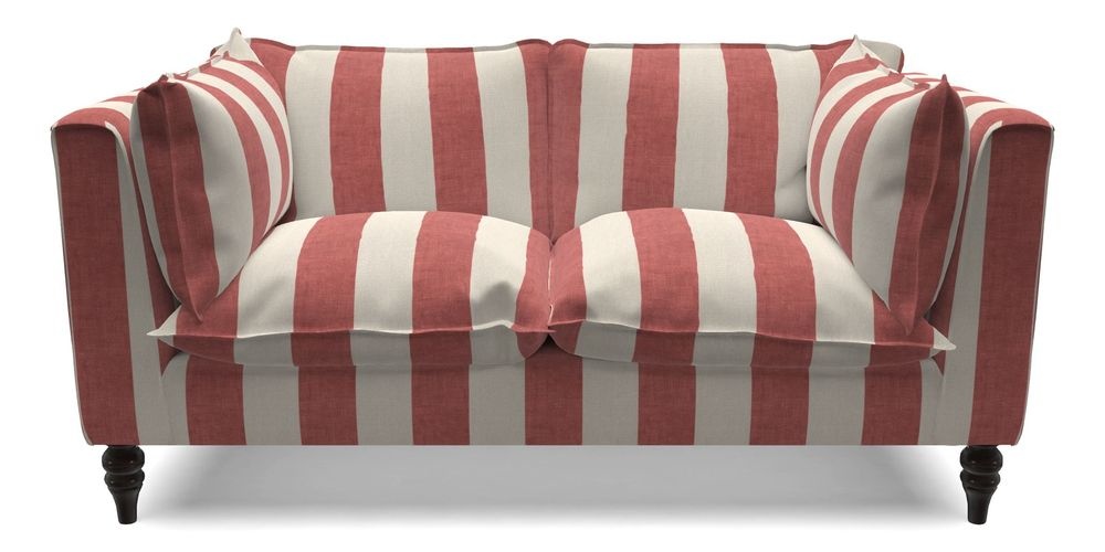 Bespoke 2.5 Seater Sofas