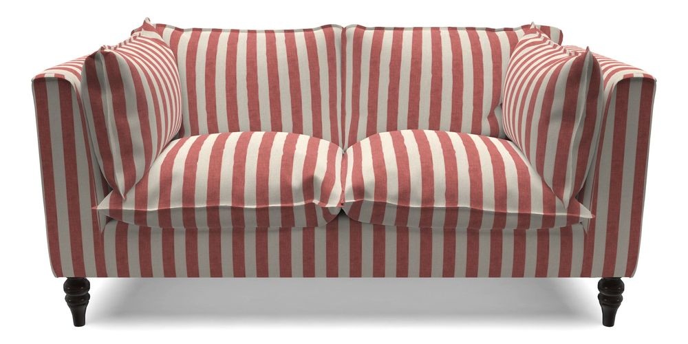 Bespoke 2.5 Seater Sofas