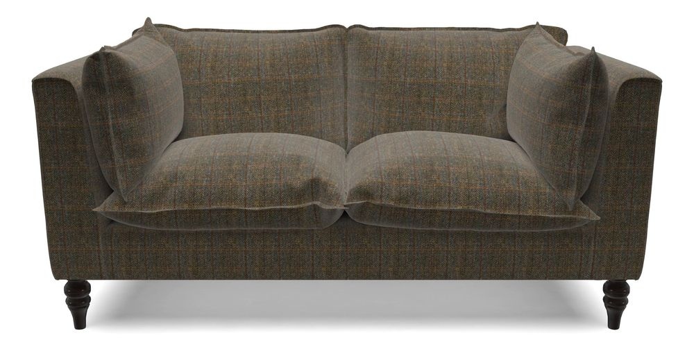 Bespoke 2.5 Seater Sofas