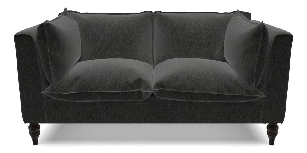 Bespoke 2.5 Seater Sofas