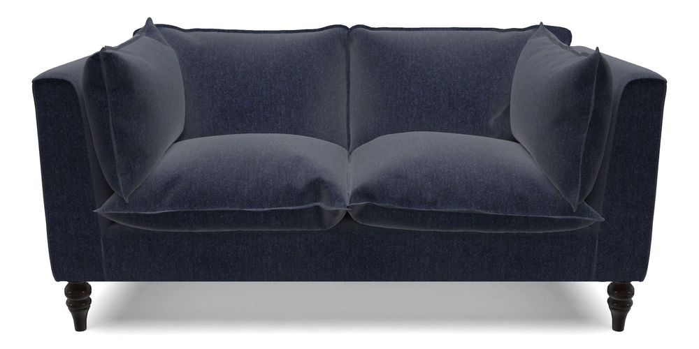 Bespoke 2.5 Seater Sofas