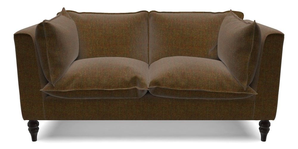 Bespoke 2.5 Seater Sofas