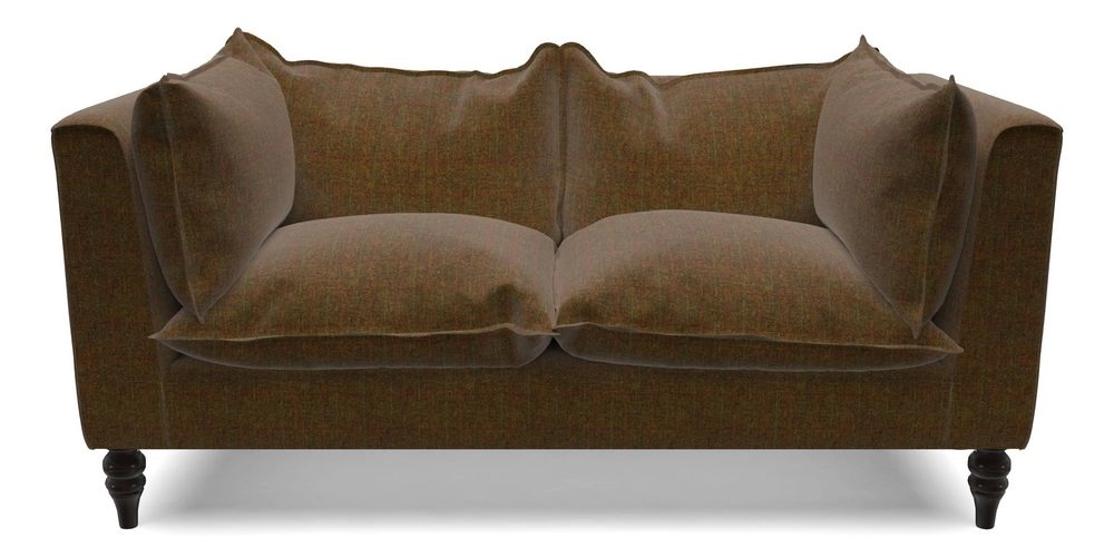 Bespoke 2.5 Seater Sofas