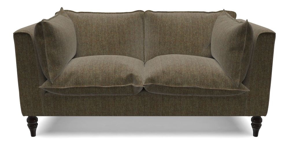 Bespoke 2.5 Seater Sofas