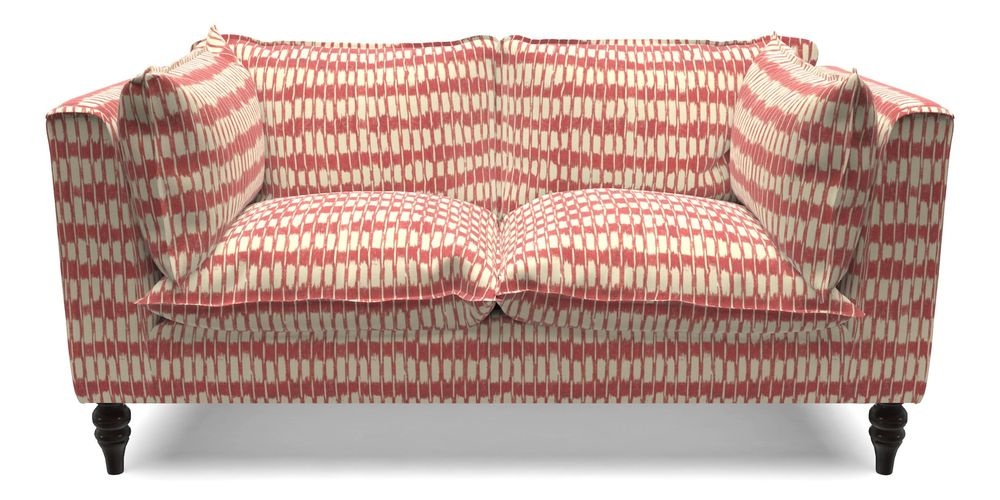 Bespoke 2.5 Seater Sofas