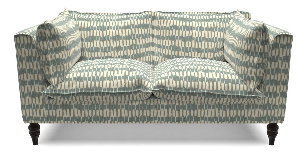 Bespoke 2.5 Seater Sofas