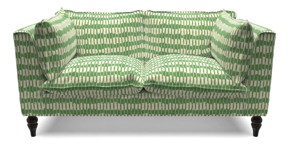 Bespoke 2.5 Seater Sofas