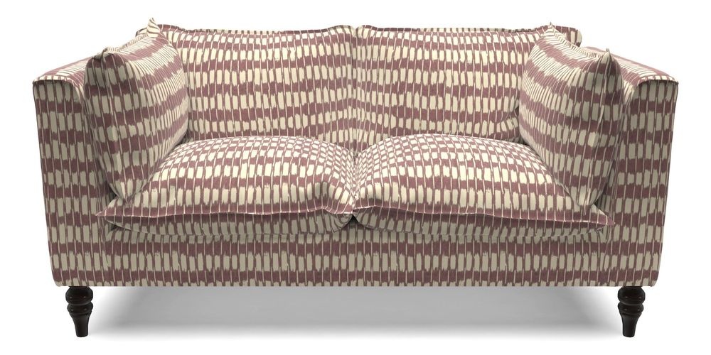 Bespoke 2.5 Seater Sofas