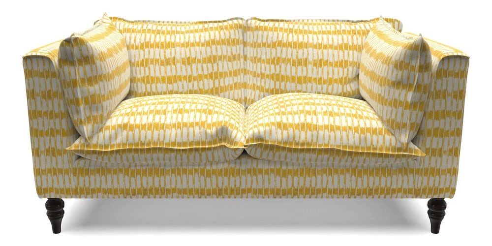 Bespoke 2.5 Seater Sofas