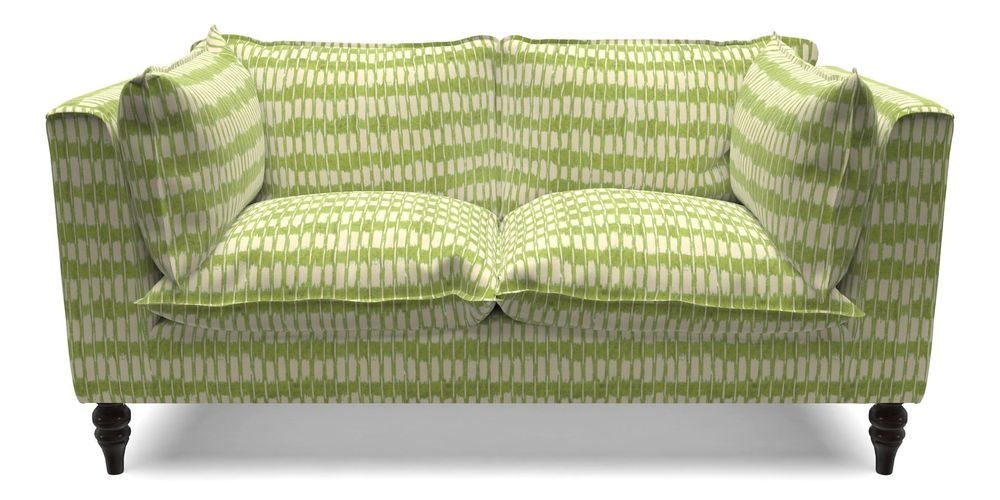 Bespoke 2.5 Seater Sofas