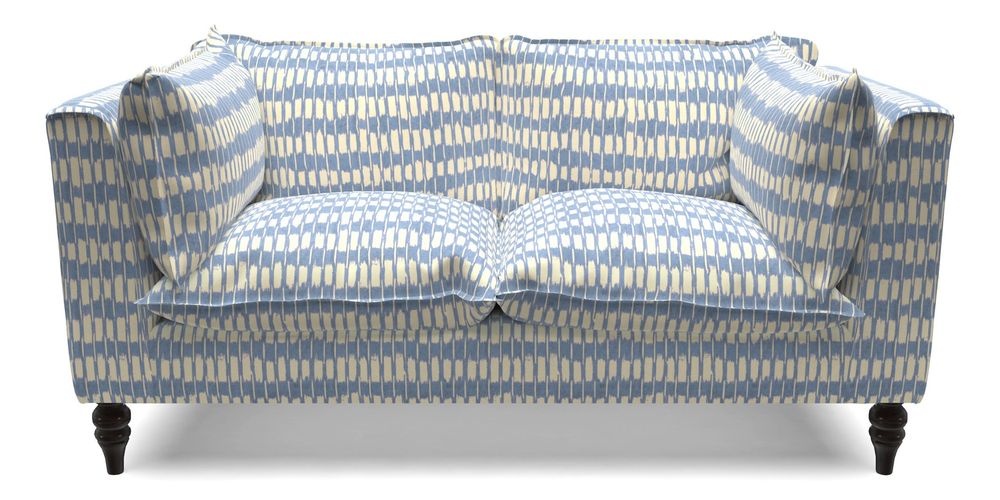 Bespoke 2.5 Seater Sofas