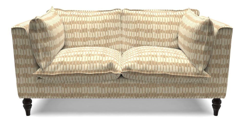 Bespoke 2.5 Seater Sofas